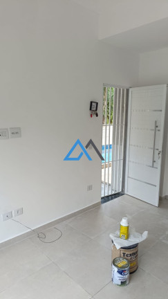 Imagem Casa de Condomínio com 2 Quartos à Venda, 90 m² em Centro - Atibaia Imagem Casa de Condomínio com 2 Quartos à Venda, 90 m² em Centro - Atibaia