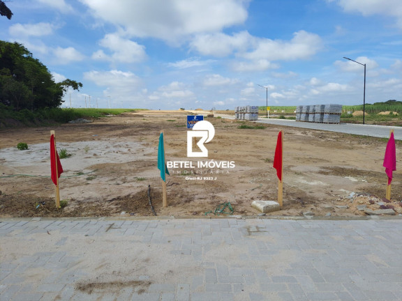 Imagem Terreno à Venda, 8 m² em Centro - São Francisco De Itabapoana Imagem Terreno à Venda, 8 m² em Centro - São Francisco De Itabapoana