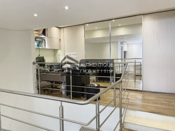 Imagem Apartamento com 1 Quarto à Venda, 63 m² em Consolação - São Paulo Imagem Apartamento com 1 Quarto à Venda, 63 m² em Consolação - São Paulo