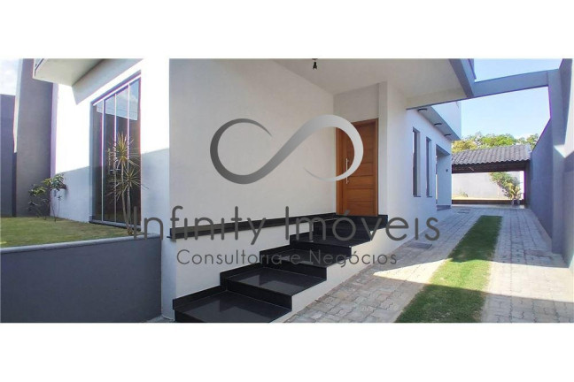 Imagem Casa com 3 Quartos à Venda, em Lundcea - Lagoa Santa Imagem Casa com 3 Quartos à Venda, em Lundcea - Lagoa Santa
