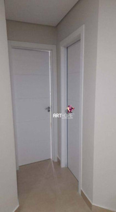 Imagem Apartamento com 2 Quartos à Venda, 60 m² em Vila Linda - Santo André Imagem Apartamento com 2 Quartos à Venda, 60 m² em Vila Linda - Santo André