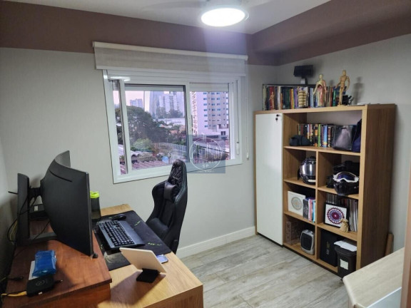 Imagem Apartamento com 2 Quartos à Venda, 68 m² em Jardim Dom Bosco - São Paulo Imagem Apartamento com 2 Quartos à Venda, 68 m² em Jardim Dom Bosco - São Paulo