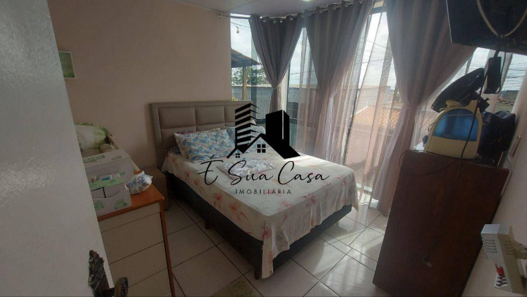 Imagem Casa com 4 Quartos à Venda, 225 m² em Bela Vista - Contagem Imagem Casa com 4 Quartos à Venda, 225 m² em Bela Vista - Contagem