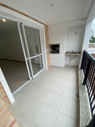 Imagem Apartamento com 3 Quartos à Venda, 98 m² em Abraão - Florianópolis