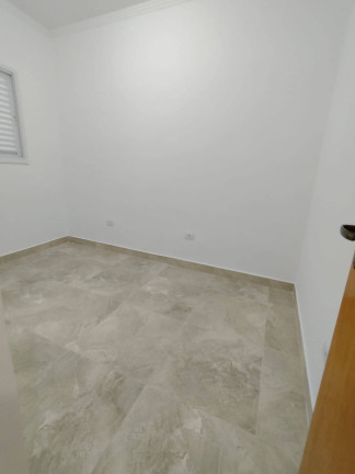 Imagem Casa com 3 Quartos à Venda, em Guilhermina - Praia Grande Imagem Casa com 3 Quartos à Venda, em Guilhermina - Praia Grande