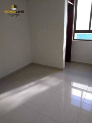 Imagem Apartamento com 3 Quartos à Venda, 81 m² em Jardim São Paulo - João Pessoa