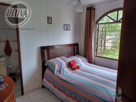 Imagem Casa com 4 Quartos à Venda, 147 m² em Cohapar - Guaratuba Imagem Casa com 4 Quartos à Venda, 147 m² em Cohapar - Guaratuba