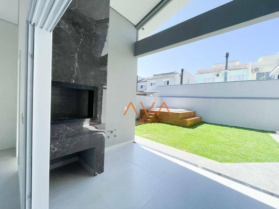 Imagem Casa com 3 Quartos à Venda, 208 m² em Ingleses - Florianópolis Imagem Casa com 3 Quartos à Venda, 208 m² em Ingleses - Florianópolis
