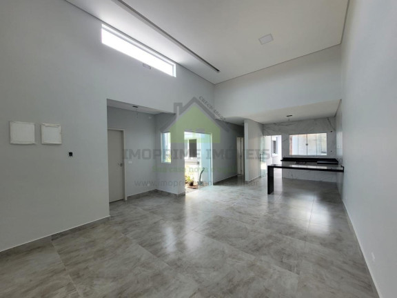 Imagem Casa com 3 Quartos à Venda, 187 m² em Jardim Altos De Santana Ii - Jacareí Imagem Casa com 3 Quartos à Venda, 187 m² em Jardim Altos De Santana Ii - Jacareí