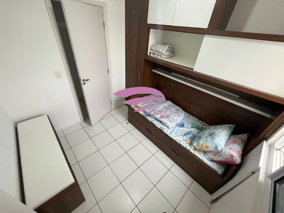 Imagem Imóvel com 2 Quartos à Venda, 60 m² em Mar Grosso - Laguna Imagem Imóvel com 2 Quartos à Venda, 60 m² em Mar Grosso - Laguna