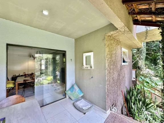 Imagem Casa com 3 Quartos à Venda, em Parque Ideal - Carapicuíba Imagem Casa com 3 Quartos à Venda, em Parque Ideal - Carapicuíba