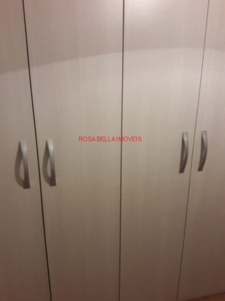 Imagem Apartamento com 2 Quartos à Venda, 52 m² em Medeiros - Jundiaí Imagem Apartamento com 2 Quartos à Venda, 52 m² em Medeiros - Jundiaí