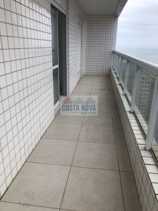 Imagem Apartamento com 3 Quartos à Venda, 133 m² Imagem Apartamento com 3 Quartos à Venda, 133 m²