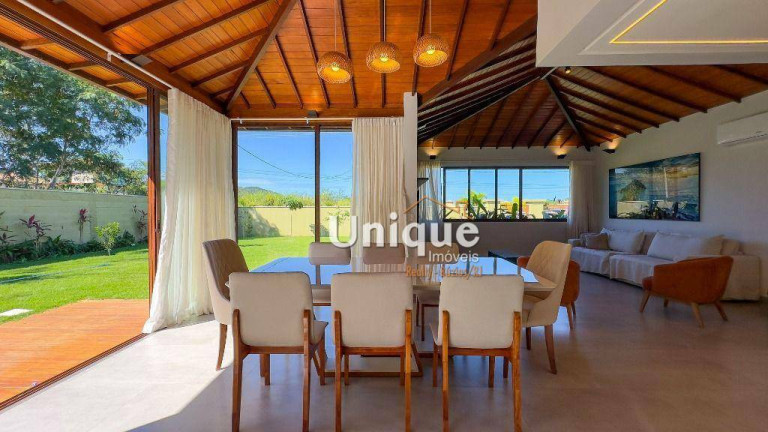 Imagem Casa com 3 Quartos à Venda, 182 m² em Centro - Armação Dos Búzios Imagem Casa com 3 Quartos à Venda, 182 m² em Centro - Armação Dos Búzios