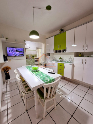 Imagem Casa com 2 Quartos à Venda, 165 m² em Loteamento Inocoop - Mogi Mirim Imagem Casa com 2 Quartos à Venda, 165 m² em Loteamento Inocoop - Mogi Mirim