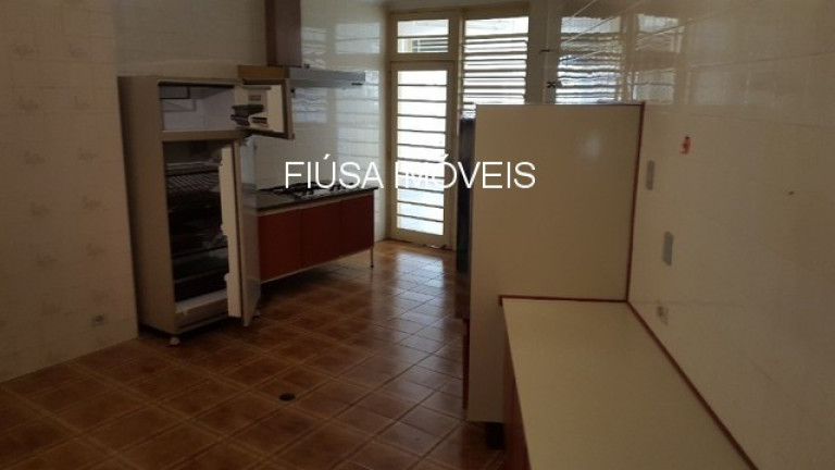 Imagem Casa com 3 Quartos à Venda, 400 m² em Alto Da Boa Vista - Ribeirão Preto Imagem Casa com 3 Quartos à Venda, 400 m² em Alto Da Boa Vista - Ribeirão Preto