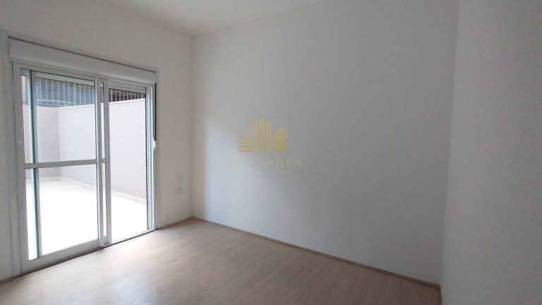 Imagem Apartamento com 2 Quartos à Venda, 55 m² em Fazenda Santa Cândida - Campinas Imagem Apartamento com 2 Quartos à Venda, 55 m² em Fazenda Santa Cândida - Campinas