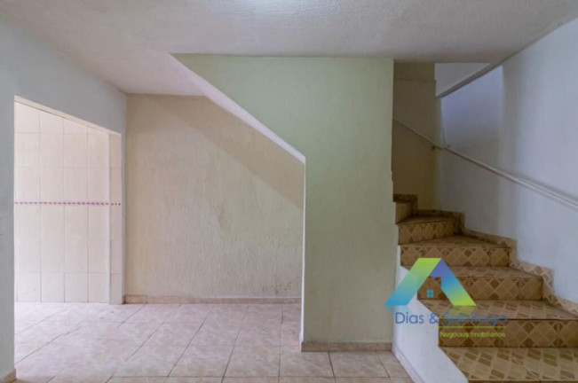 Imagem Casa com 4 Quartos à Venda, 200 m² em Vila Das Mercês - São Paulo Imagem Casa com 4 Quartos à Venda, 200 m² em Vila Das Mercês - São Paulo