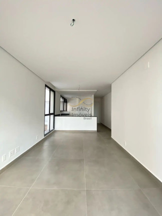 Imagem Cobertura com 2 Quartos à Venda, 13 m² em Serra - Belo Horizonte Imagem Cobertura com 2 Quartos à Venda, 13 m² em Serra - Belo Horizonte