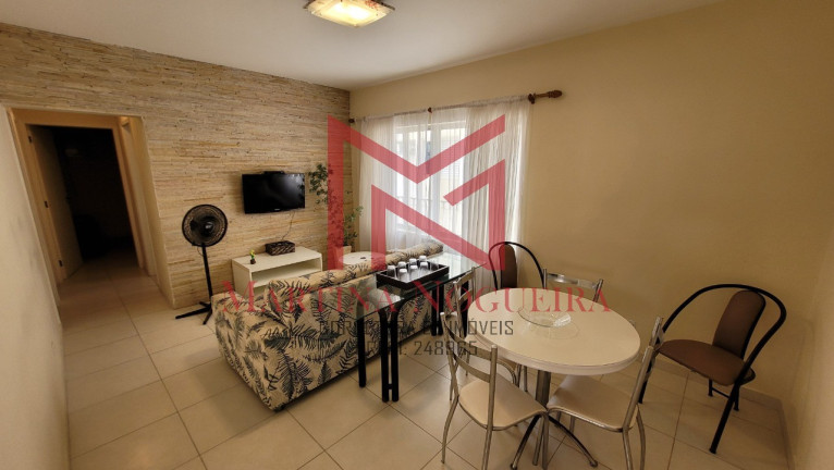 Imagem Apartamento com 3 Quartos à Venda, 85 m² em Enseada - Guarujá Imagem Apartamento com 3 Quartos à Venda, 85 m² em Enseada - Guarujá