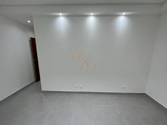 Imagem Casa com 2 Quartos à Venda, 113 m² em Japuí - São Vicente Imagem Casa com 2 Quartos à Venda, 113 m² em Japuí - São Vicente