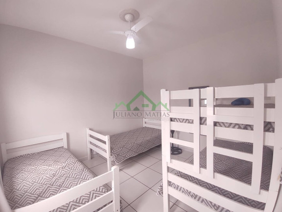 Imagem Casa com 3 Quartos à Venda, 306 m² em Centro - Balneário Barra Do Sul