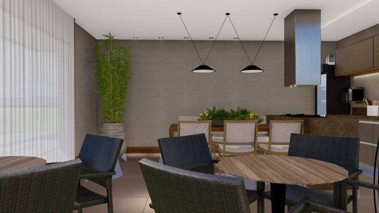 Imagem Apartamento com 1 Quarto à Venda, 60 m² em Braga - Cabo Frio Imagem Apartamento com 1 Quarto à Venda, 60 m² em Braga - Cabo Frio