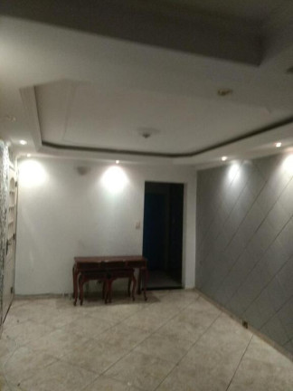 Imagem Sobrado com 4 Quartos à Venda, 250 m² em Jardim Bela Vista - Guarulhos Imagem Sobrado com 4 Quartos à Venda, 250 m² em Jardim Bela Vista - Guarulhos