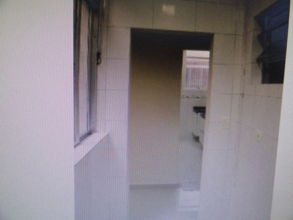 Imagem Apartamento com 2 Quartos à Venda, 70 m² em Campo Grande - Santos