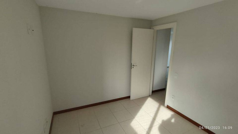 Imagem Apartamento com 2 Quartos à Venda, 90 m² em Centro - Campos Dos Goytacazes Imagem Apartamento com 2 Quartos à Venda, 90 m² em Centro - Campos Dos Goytacazes