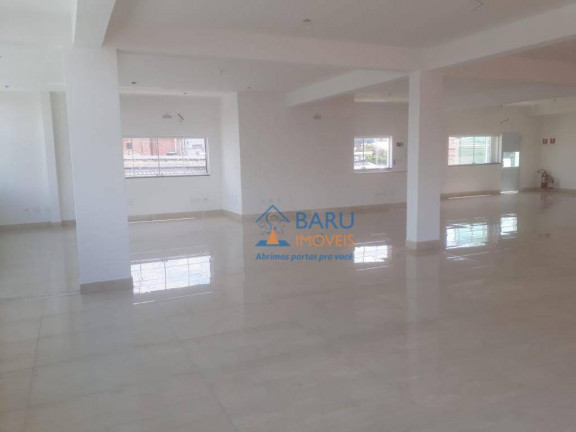 Imagem Loja à Venda, 280 m² em Alto Da Lapa - São Paulo Imagem Loja à Venda, 280 m² em Alto Da Lapa - São Paulo