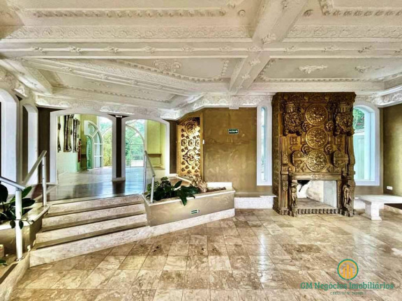 Imagem Casa à Venda, 1.634 m² em Jardim Santa Paula - Cotia Imagem Casa à Venda, 1.634 m² em Jardim Santa Paula - Cotia