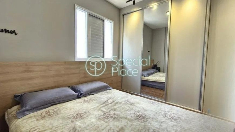 Imagem Apartamento com 2 Quartos à Venda, 90 m² em Morumbi - São Paulo Imagem Apartamento com 2 Quartos à Venda, 90 m² em Morumbi - São Paulo