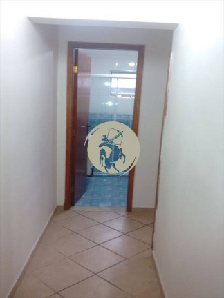 Imagem Apartamento com 3 Quartos à Venda, 110 m² em Campo Grande - Santos Imagem Apartamento com 3 Quartos à Venda, 110 m² em Campo Grande - Santos