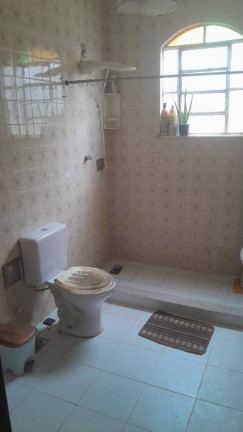 Imagem Casa com 3 Quartos à Venda, 100 m² em Areal - Araruama Imagem Casa com 3 Quartos à Venda, 100 m² em Areal - Araruama