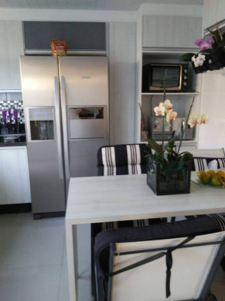 Imagem Casa com 4 Quartos à Venda, 150 m² em Wanel Ville - Sorocaba Imagem Casa com 4 Quartos à Venda, 150 m² em Wanel Ville - Sorocaba