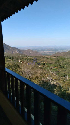 Imagem Fazenda à Venda, 20.000 m² em Zona Rural - Rio De Contas Imagem Fazenda à Venda, 20.000 m² em Zona Rural - Rio De Contas