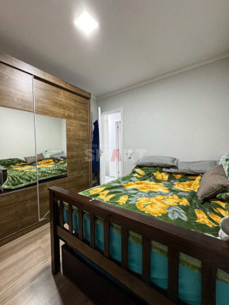 Imagem Casa com 2 Quartos à Venda, 99 m² em Rau - Jaraguá Do Sul Imagem Casa com 2 Quartos à Venda, 99 m² em Rau - Jaraguá Do Sul