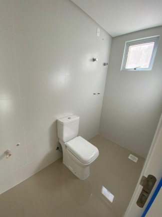 Imagem Apartamento com 2 Quartos à Venda, 77 m² em São Francisco De Assis - Camboriú Imagem Apartamento com 2 Quartos à Venda, 77 m² em São Francisco De Assis - Camboriú