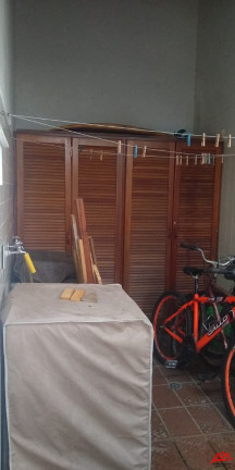 Imagem Casa com 4 Quartos à Venda, 250 m² em Itaguá - Ubatuba Imagem Casa com 4 Quartos à Venda, 250 m² em Itaguá - Ubatuba