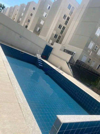 Imagem Apartamento com 2 Quartos à Venda, 53 m² em Jardim City - Guarulhos Imagem Apartamento com 2 Quartos à Venda, 53 m² em Jardim City - Guarulhos