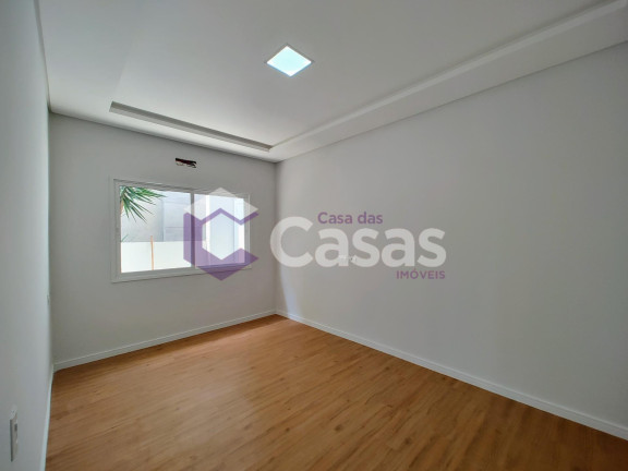 Imagem Casa com 2 Quartos à Venda, 149 m² em Condominio Terras Alpha 2 - Foz Do Iguacu