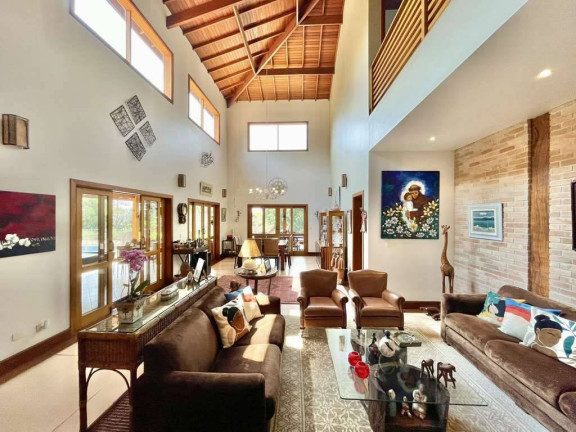 Imagem Casa com 4 Quartos à Venda, 540 m² em Fazendinha - Carapicuíba Imagem Casa com 4 Quartos à Venda, 540 m² em Fazendinha - Carapicuíba