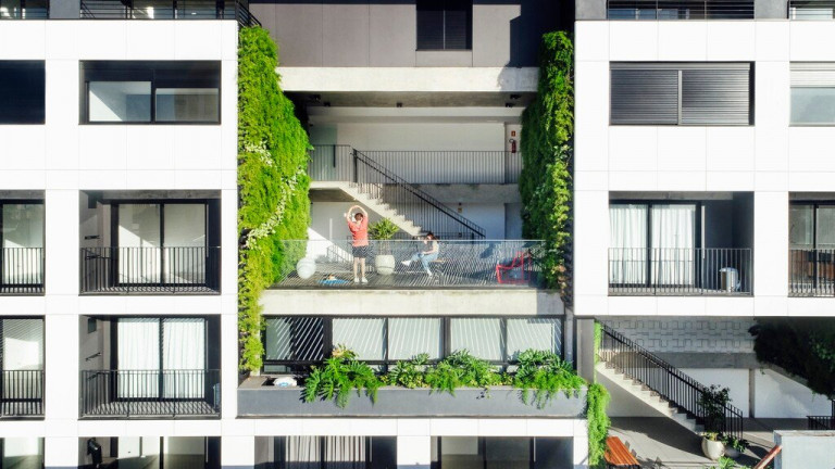 Imagem Apartamento com 1 Quarto à Venda, em Menino Deus - Porto Alegre Imagem Apartamento com 1 Quarto à Venda, em Menino Deus - Porto Alegre