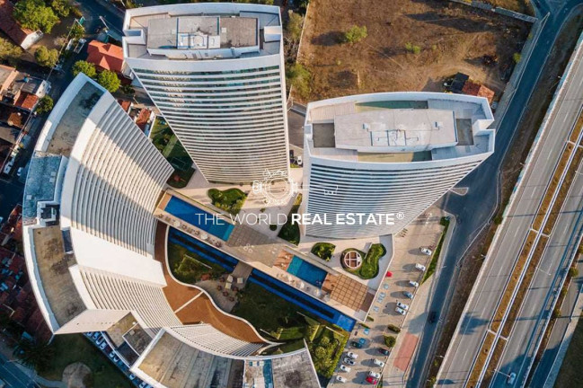 Imagem Apartamento com 3 Quartos para Alugar, 92 m² em Vila Cabral - Campina Grande