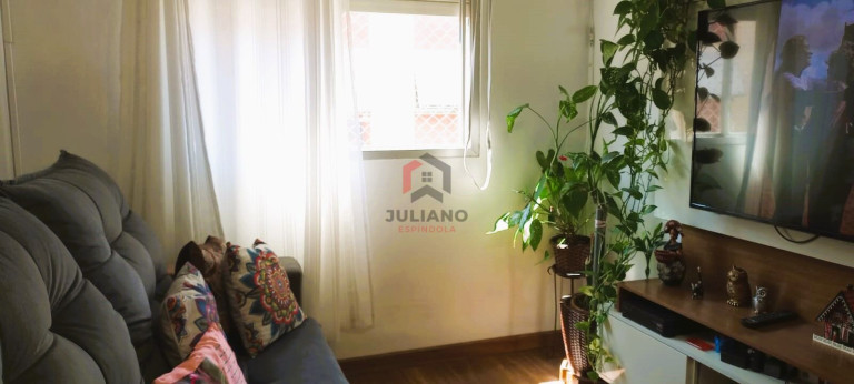 Imagem Apartamento com 2 Quartos à Venda, 50 m² em Vila Nova - Porto Alegre Imagem Apartamento com 2 Quartos à Venda, 50 m² em Vila Nova - Porto Alegre