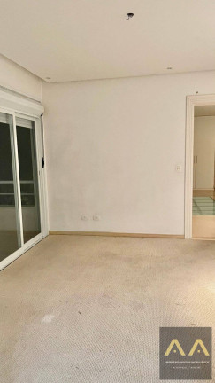 Imagem Casa com 4 Quartos para Alugar, 950 m² em Alphaville - Santana De Parnaíba