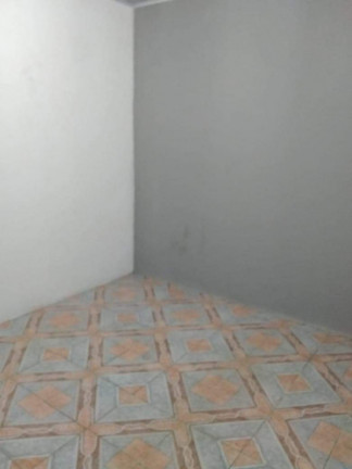 Imagem Imóvel com 1 Quarto à Venda, 270 m² em Jardim Esperança - Cabo Frio