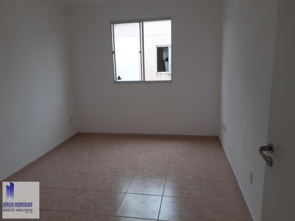 Imagem Apartamento com 2 Quartos à Venda, em Barra De Jangada - Jaboatão Dos Guararapes Imagem Apartamento com 2 Quartos à Venda, em Barra De Jangada - Jaboatão Dos Guararapes
