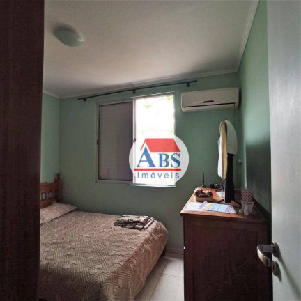 Imagem Apartamento com 2 Quartos à Venda, 49 m² em Vila Nova - Cubatão Imagem Apartamento com 2 Quartos à Venda, 49 m² em Vila Nova - Cubatão